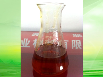 黯GH-21