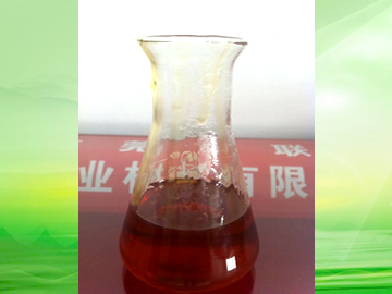黯 1003